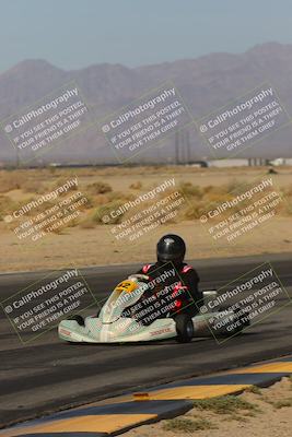 media/Mar-30-2025-Pro Autosports (Sun) [[34ff8f16e0]]/6-Purple Group/Session 1 (Turn 4 Inside)/